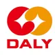 CÔNG TY CỔ PHẦN BMS DALY VIỆT NAM