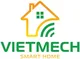 CÔNG TY TNHH TM&DV VIETMECH