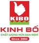 CÔNG TY TNHH KINH BỐ