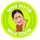 CÔNG TY TNHH NMV  FOOD