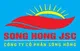 CÔNG TY CỔ PHẦN SÔNG HỒNG