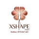CÔNG TY TNHH THE XSHAPE SURGERY