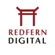 CÔNG TY TNHH REDFERN DIGITAL