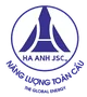 Công ty Cổ phần Thương Mại Dịch Vụ Dầu Khí Hà Anh