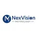 CÔNG TY TNHH NEXVISION METROLOGY VIỆT NAM