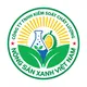 Công ty TNHH Kiểm Soát Chất Lượng Nông Sản Xanh Việt Nam