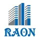 CÔNG TY TNHH RAON