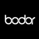 CÔNG TY TNHH BODOR LASER VIỆT NAM