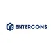 CÔNG TY TNHH TƯ VẤN ĐẦU TƯ XÂY DỰNG ENTERCONS