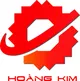 CÔNG TY TNHH XUẤT NHẬP KHẨU THIẾT BỊ CÔNG NGHIỆP HOÀNG KIM