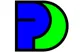 CÔNG TY TNHH DAIWA PLASTICS (VIỆT NAM)