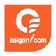 CÔNG TY TNHH GIẢI PHÁP SAIGONICOM