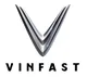 CÔNG TY CỔ PHẦN VINFAST VIỆT NAM