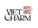 CÔNG TY CỔ PHẦN VĂN HÓA VÀ ẨM THỰC VIET CHARM