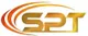 CÔNG TY CỔ PHẦN SPT VIỆT NAM