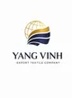 Công ty May Mặc Yang Vinh
