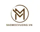 CÔNG TY CỔ PHẦN NỘI THẤT VÀ XÂY DỰNG SAO MỘC VƯƠNG
