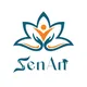 TRUNG TÂM THAM VẤN VÀ TRỊ LIỆU TÂM LÝ SEN AN