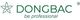 CÔNG TY CỔ PHẦN CUNG ỨNG NGUYÊN LIỆU ĐÔNG BẮC