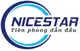 CÔNG TY CỔ PHẦN NICESTAR