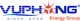 CÔNG TY CỔ PHẦN VŨ PHONG ENERGY GROUP