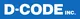 Công ty TNHH D-code INC