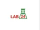 CÔNG TY CỔ PHẦN CÔNG NGHỆ KĨ THUẬT LAB24