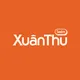 CÔNG TY TNHH MỘT THÀNH VIÊN MAY MẶC VÀ KINH DOANH ĐỒ TẮM XUÂN THU