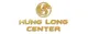 CÔNG TY TNHH TM DV HƯNG LONG CENTER