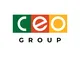 Công ty Cổ phần Tập đoàn C.E.O