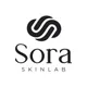 CÔNG TY CỔ PHẦN SORA CENTER