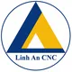 CÔNG TY TNHH SẢN XUẤT, THƯƠNG MẠI VÀ DỊCH VỤ AN PHÁT LINH AN