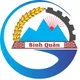 CÔNG TY TNHH SẢN XUẤT VÀ THƯƠNG MẠI BÌNH QUÂN