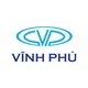 CÔNG TY CỔ PHẦN SẢN XUẤT & XUẤT NHẬP KHẨU VĨNH PHÚ