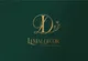 Công ty TNHH Dịch Vụ và Thương Mại Decor Luxury