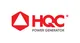 Công ty Cổ phần Công nghiệp HQC