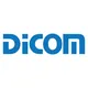 Công ty TNHH Công nghệ Dicom