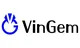 CÔNG TY TNHH VIN GEM