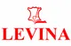 Công ty Cổ Phần Levina Việt Nam