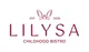 CÔNG TY TNHH LILYSA