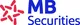 Công ty Cổ phần Chứng khoán MB (MBS)