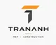 CÔNG TY TNHH GIẢI PHÁP CÔNG NGHỆ VIỄN THÔNG TRẦN ANH