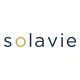 CÔNG TY TNHH NĂNG LƯỢNG SOLAVIE
