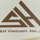 Công ty cổ phần đầu tư và phát triển S&H Việt Nam
