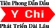 CÔNG TY TNHH MỘT THÀNH VIÊN Y CHI VIỆT NAM