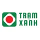 CÔNG TY CỔ PHẦN ĐẦU TƯ VÀ PHÁT TRIỂN NÔNG NGHIỆP TRẠM XANH