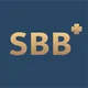 Công ty Cổ phần Dịch vụ Y tế SBB