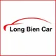 CÔNG TY CỔ PHẦN XUẤT NHẬP KHẨU VÀ DỊCH VỤ Ô TÔ LONG BIÊN