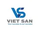 CÔNG TY CỔ PHẦN CƠ KHÍ CHÍNH XÁC VIỆT SAN