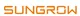 CÔNG TY TNHH SUNGROW FLOATING (VIỆT NAM)